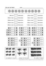 AB-8er-Reihe-4.pdf